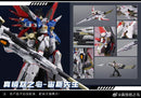 Angry bird HG 1/144 Zeus Silhouette Expansion Part (Expansion Only) Plastic Kit