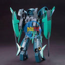 Brand New BANDAI HG 1/144 HGUC 141 RAS-96 Anksha