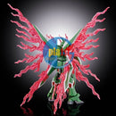 Brand New Unopen P-BANDAI HG 1/144 PHANTOM GUNDAM Plastic Model Kit