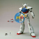 Brand New Unopen BANDAI MG 1/100 Turn A Gundam Plastic Model Kit