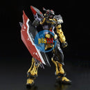 Brand New P-BANDAI RG 1/144 Gundam Astray Gold Frame Amatsu