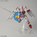Brand New P-BANDAI HG 1/144 Gundam Astray Red Dragon [Gundam Base Limited]