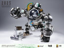 New SOSKILL x B.Duck Hip Hop Duck (Lemon Soda Ver) Event Limit Assembly Required