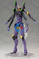 Brand New Unopen Kotobukiya KP315R 1/400 Evangelion EVA-13 Unit 13