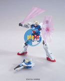 Brand New Unopen BANDAI HG 1/144 HGUC 165 LM312V04 VICTORY GUNDAM