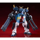 Brand New P-BANDAI MG 1/100 GUNDAM HEAVYARMS HEAVY ARMS CUSTOM EW