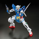Brand New Unopen BANDAI RG 15 1/144 GN-001 GUNDAM EXIA