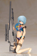 Brand New Kotobukiya FG058 Frame Arms Girl Hresvelgr Bikini Armor Ver.