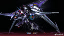 Brand New Moshow Illustrious Class Falcon Dark Star Limited Ver. Diecast Figure