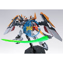 Brand New Unopen P-BANDAI MG 1/100 GUNDAM DEATHSCYTHE EW (ROUSSETTE UNIT)