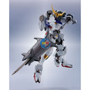 Brand New P-BANDAI METAL ROBOT SPIRITS  SIDE MS  GUNDAM BARBATOS (1st-4th Form)