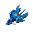 Brand New Bandai Mobile Suit Ensemble MSE 12 gashapon (Set of 5)