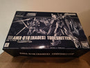 Dented Box Clearance – Updated June 2026 | Massive New Listings