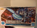 Dented Box Clearance – Updated June 2026 | Massive New Listings