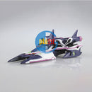 Brand New Aoshima Future GPX Cyber Formula 1/24 07 Ogre AN-21 Aeroboost Mode