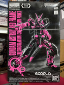 Dented Box Clearance – Updated June 2026 | Massive New Listings