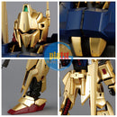 Brand New Unopen BANDAI MG 1/100 Hyaku-shiki Ver.2.0