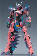 Kotobukiya Frame Arms 1/100 FA081 XFA-CnV Vulture