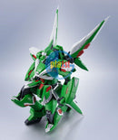 Brand New P-BANDAI ROBOT SPIRITS <SIDE MS> Phantom Gundam