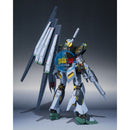 NEW P-BANDAI METAL ROBOT (Ka) V Nu GUNDAM MASS PRODUCTION (FIN FUNNEL EQUIPPED)