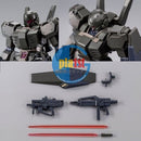 Brand New P-BANDAI HG 1/144 RGM-89D-ESC Jegan Type-D (Escort Type)
