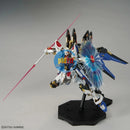 Brand New Unopen BANDAI MGEX 1/100 Strike Freedom Gundam