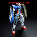 P-BANDAI RG 1/144 REPAIR PARTS SET FOR RG GUNDAM EXIA [EXPANSION PART ONLY]