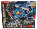 Brand New Bandai MG 1/100 RX-78-2 GUNDAM Ver. 3.0 *GUNDAM docks at THAILAND*