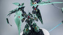 Brand New Axis MG 1/100 Osiris Aerial Dominator Kshatriya (with LED) Plastic Kit
