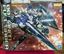 Dented Box Clearance – Updated June 2026 | Massive New Listings