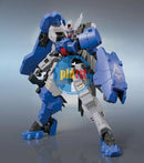 Brand New BANDAI HG 1/144 Gundam IRON-BLOODED ORPHANS  Astaroth Rinascimento