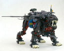 Brand New Kotobukiya 1/72 HMM Zoids EPZ-003 Great Sabre Marking Plus Ver.