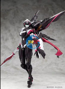 Brand New Big Fire Bird EX-01Plus Mocha Mooka Transformable Toy Robot