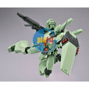 Brand New Unopen P-BANDAI MG 1/100 JEGAN D TYPE