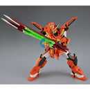 Brand New Unopen P-BANDAI FULL MECHANICS 1/100 SWORD CALAMITY GUNDAM