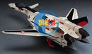 Brand New Hasegawa MC01 1/48 YF-19 Macross Plus Plastic Model Kit