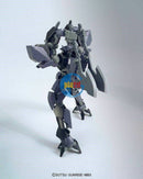 Brand New BANDAI HG 1/144 Gundam IRON-BLOODED ORPHANS Gundam Graze Ein