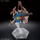 Brand New Unopen BANDAI HG 1/144 The Witch from Mercury Gundam Lfrith Thorn