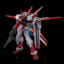 Brand New P-BANDAI MG 1/100 GUNDAM ASTRAY RED FRAME FLIGHT UNIT