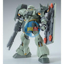 Brand New Unopen P-BANDAI MG 1/100 AMS-119 Geara Doga Unicorn Ver.