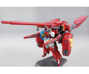 Brand New BANDAI HG 1/144 Gundam G-self Assault Pack
