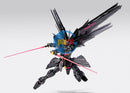 Brand New P-BANDAI MG 1/100 Freedom Gundam 2.0 PHANTACI Ver. J Plastic Kit