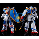 Brand New P-BANDAI HG 1/144 GF13-009NF GUNDAM ROSE Plastic Kit