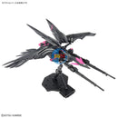 Brand New Bandai MG 1/100 Wing Gundam Zero EW Ka [Recirculation Color Neon Pink]