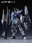 New INFINITE DIMENSION In Era RMD Thunderbolt Cang Lei Special Color Limited Ver