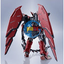 Brand New P-BANDAI METAL ROBOT SPIRITS  SIDE MS  GUNDAM EPYON Action Figure