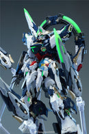 Brand New Vientiane Fusion 1/100 A-01 Apocalypse (MG size) Plastic Toy Robot