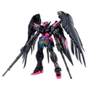 Brand New Bandai MG 1/100 Wing Gundam Zero EW Ka [Recirculation Color Neon Pink]