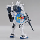 Brand New P-BANDAI HG 1/144 RX-78-2 GUNDAM BEYOND GLOBAL [Gundam Base Color]