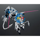 Brand New BANDAI ROBOT SPIRITS SIDE MS RX-0 Unicorn Gundam Perfectibility Divine